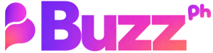 Buzz PH – Philippine News, Guides & Insights