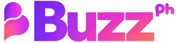 Buzz PH
