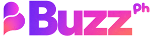 Buzz PH Philippine entertainment news website