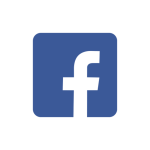 Buzz PH Facebook page