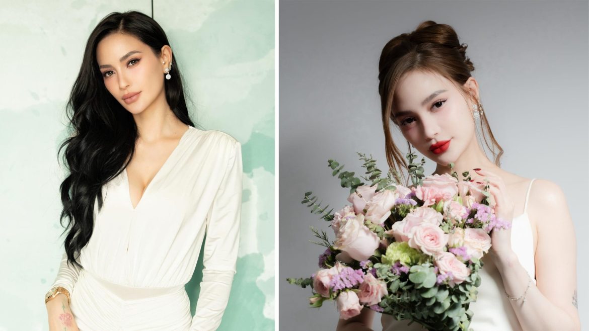 Arci Muñoz appearance issue as netizens discuss her changing look in recent photos