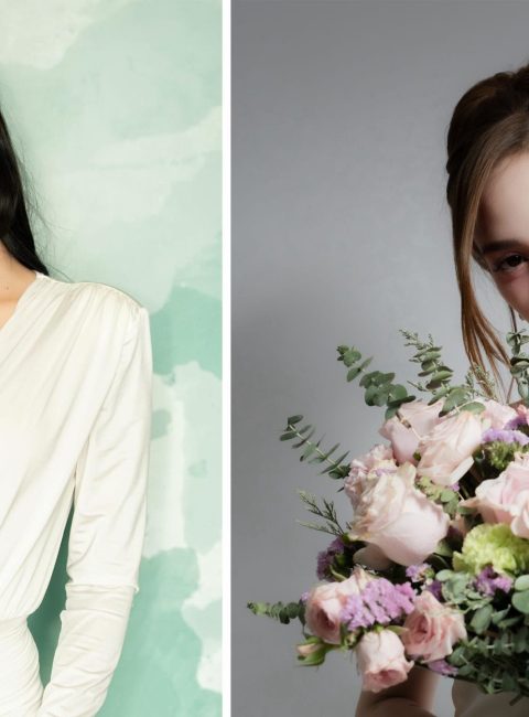 Arci Muñoz Responds to Renewed Appearance Talks, Sparks Wider Conversation on Beauty Standards in PH Showbiz