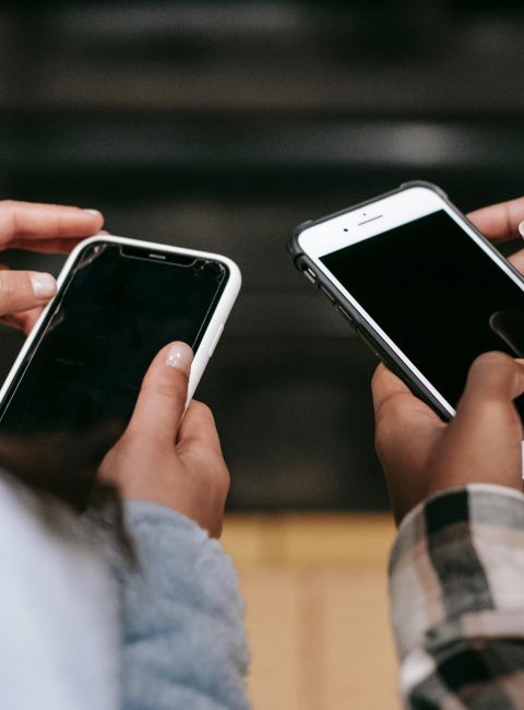 Why Casual Dating Is Growing in the Philippines