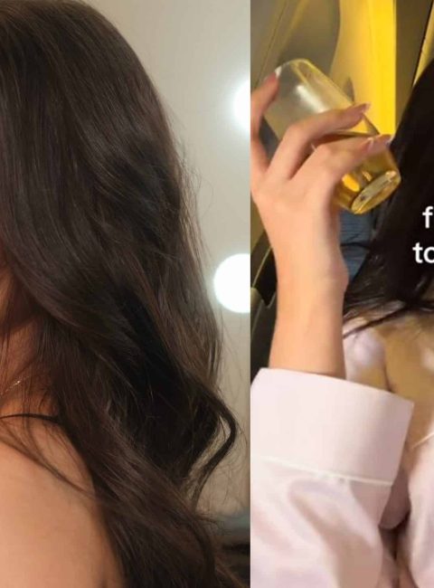 Criza Taa Earnings Spark Debate on Influencer Economy and Brand Deal Transparency