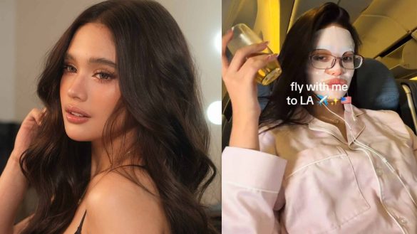 Criza Taa Earnings Spark Debate on Influencer Economy and Brand Deal Transparency