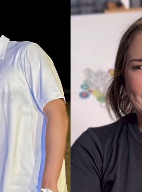 Janice de Belen on Kaila Estrada: ‘She Must Make Her Own Choices’