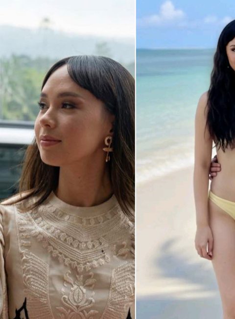 Are They Getting Married? Kaila Estrada, Daniel Padilla Spark Online Speculation