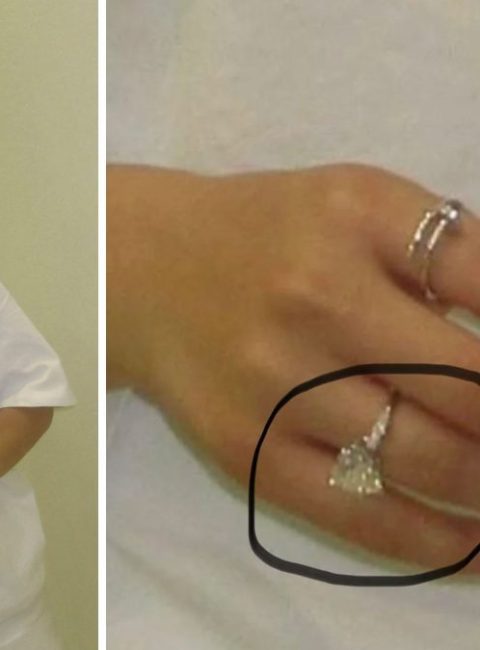 Kathryn Bernardo Engagement Rumors with Mayor Mark Alcala Spark Online Buzz