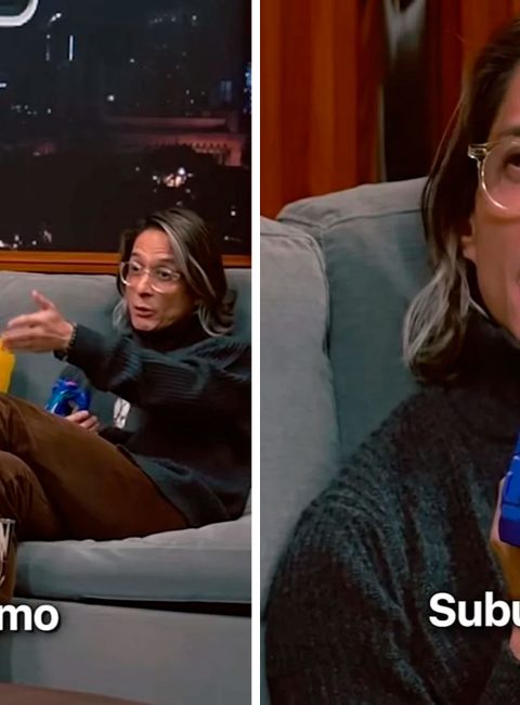 Ryan Agoncillo Goes Viral After Candid Response to Judy Ann’s ‘Leading Man’ Question