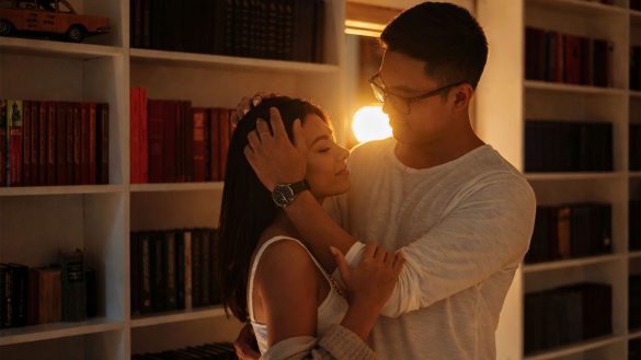 Sapiosexual Attraction Explained: Why More Women Value Intelligence in Modern Relationships