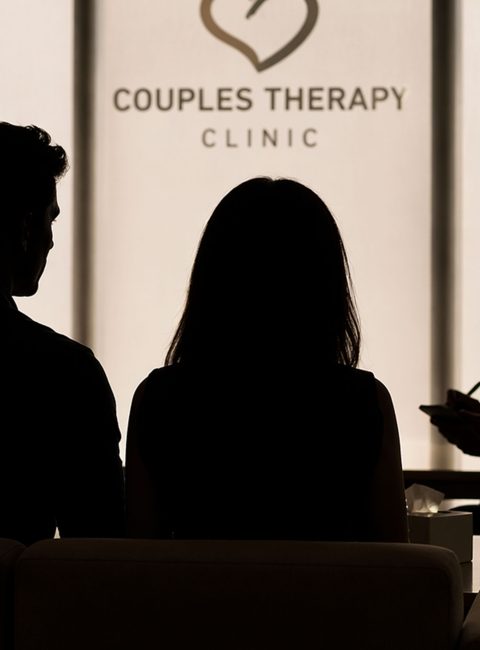 Sikat na Showbiz Couple, Dumaan sa Couples Therapy sa Alabang Dahil sa Isyu ng Pambababae