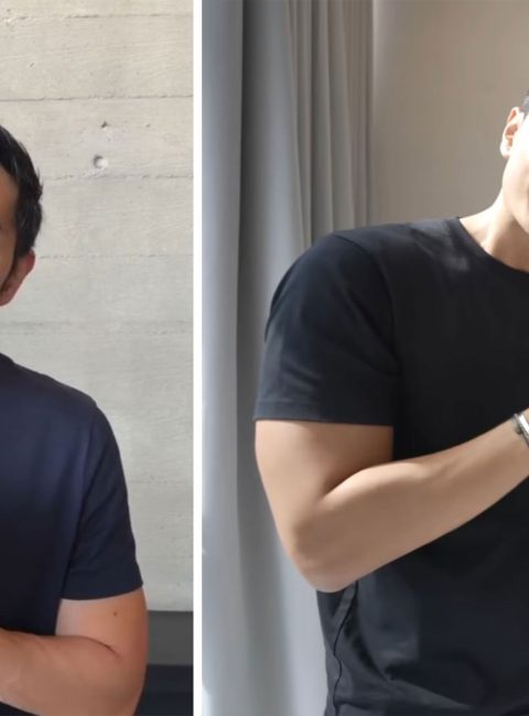 Slater Young Breaks Silence on Cebu Floods, Shares Personal Statement