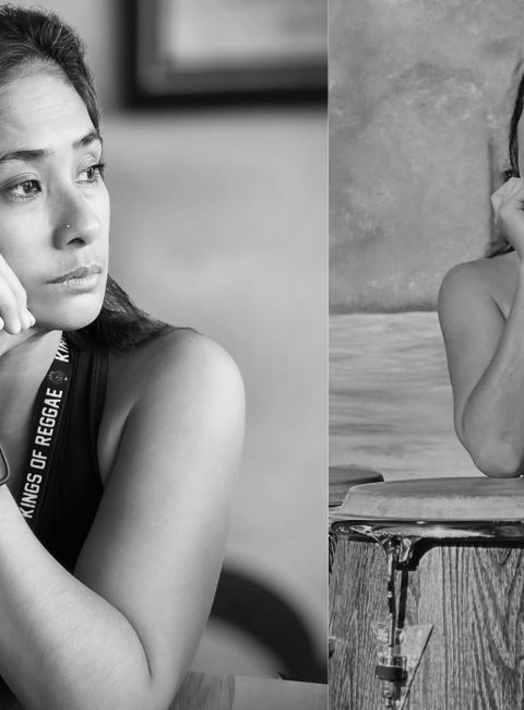 Actress Sue Prado Dies at 44, Family Confirms Passing