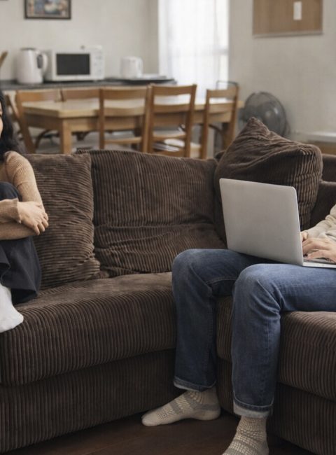 Why Modern Relationships Fail: The Hidden Reasons Couples Break Up