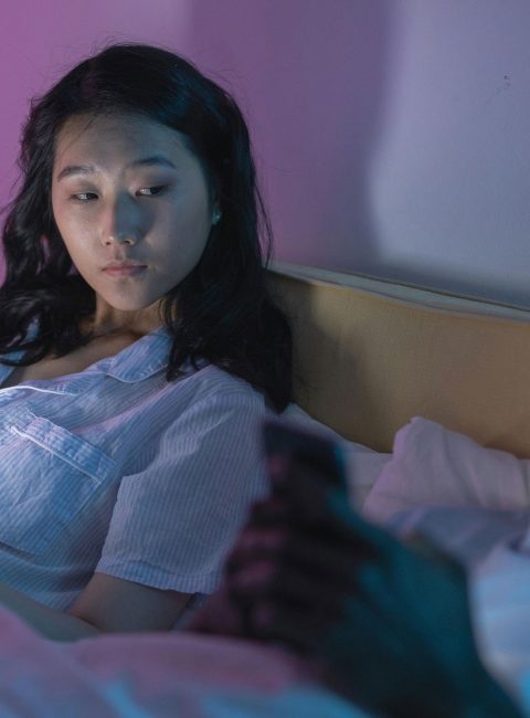 5 Truths About Why People Cheat in Relationships Today