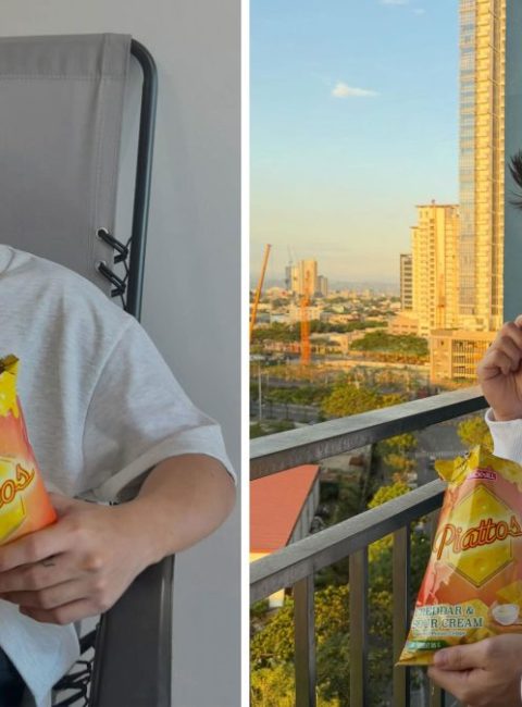 Will Ashley In Demand: Endorsements Pour In as His Success Continues