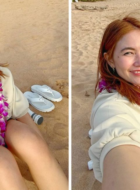 Yeng Constantino’s Maui Visit Highlights Growing Filipino Presence in Hawaii’s Tourism Scene