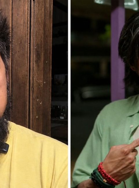 Big Mak Critique Ignites Debate on Humor and Harm Online