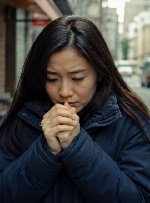 Why Some People Always Have Cold Hands and Feet