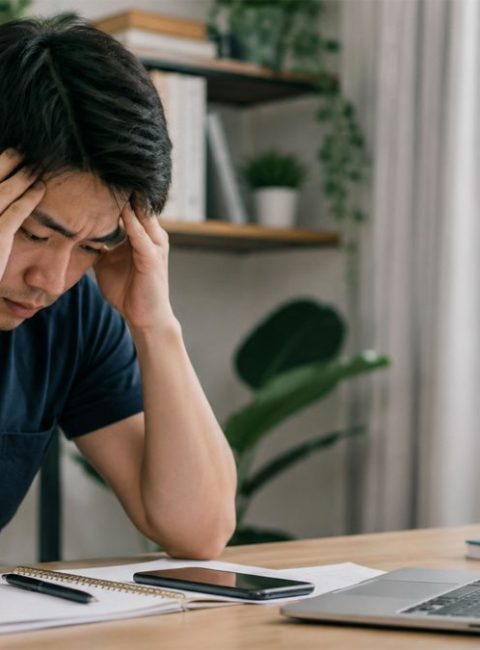 Daily Habits That Can Improve Mental Health