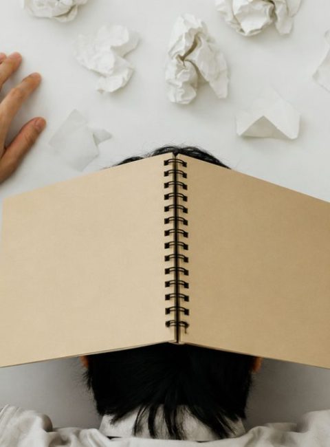 Habits That Secretly Drain Your Energy Every Day