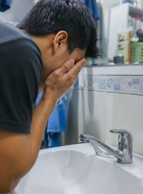 Everyday Hygiene Mistakes Many People Don’t Realize They’re Making