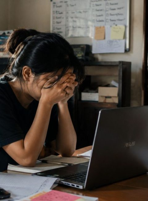 Why More People Are Choosing Peace Over Pressure