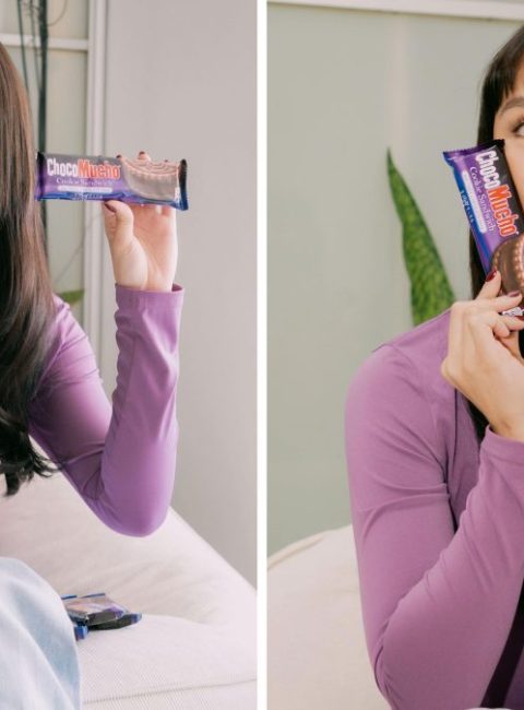 Why Kaila Estrada Discussions Are Becoming More Personal Online