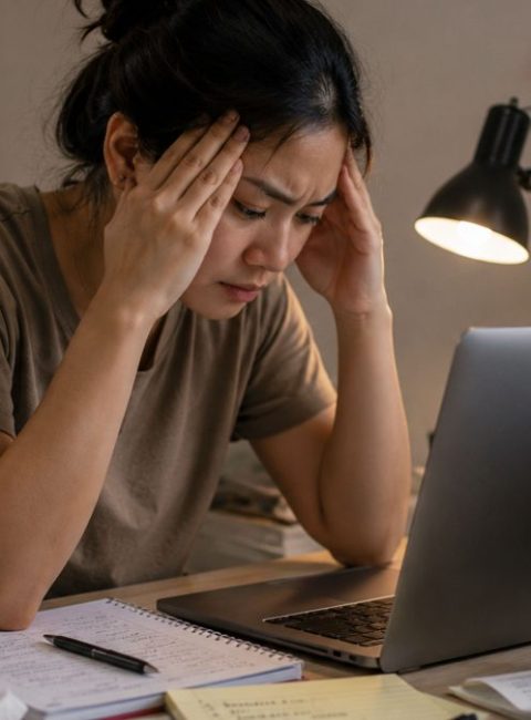 Lifestyle Hacks That Make Adulting Less Stressful