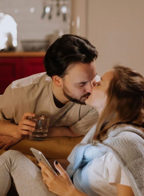 Why Live-In Relationships Became a Practical Choice for Many Filipino Couples