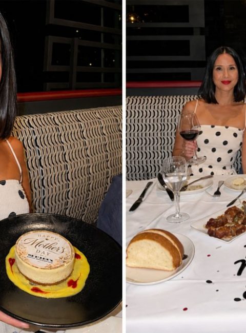Maxene Magalona Under Fire for Allegedly Featuring Minor Without Family Consent