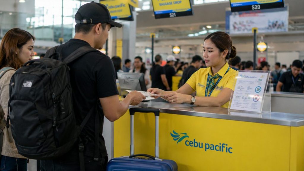 The Homecoming Budget: What OFWs Really Spend Before Flying Back to the Philippines