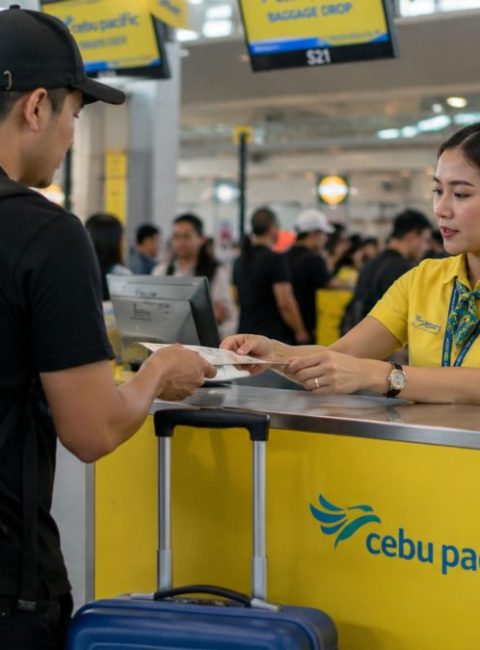 The Homecoming Budget: What OFWs Really Spend Before Flying Back to the Philippines