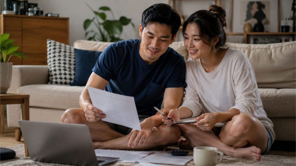 Why OFW Long-Distance Relationships Grow Stronger Over Time