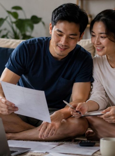 Why OFW Long-Distance Relationships Grow Stronger Over Time