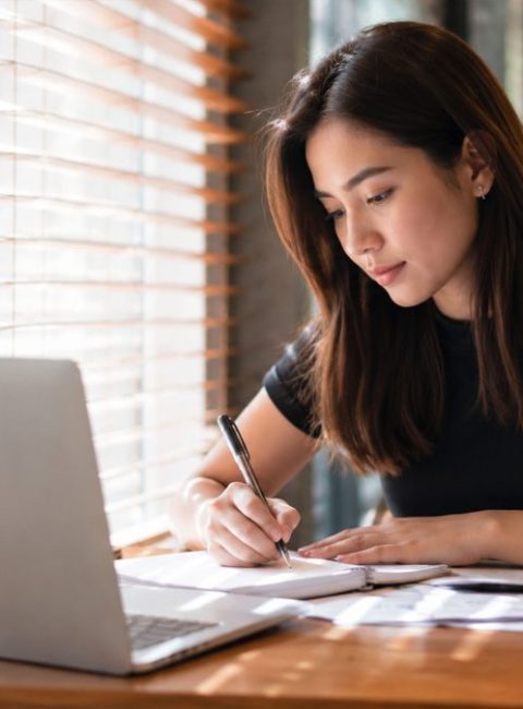 Why More OFWs Are Turning Side Hustles Into Businesses Back Home
