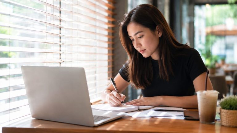Why More OFWs Are Turning Side Hustles Into Businesses Back Home