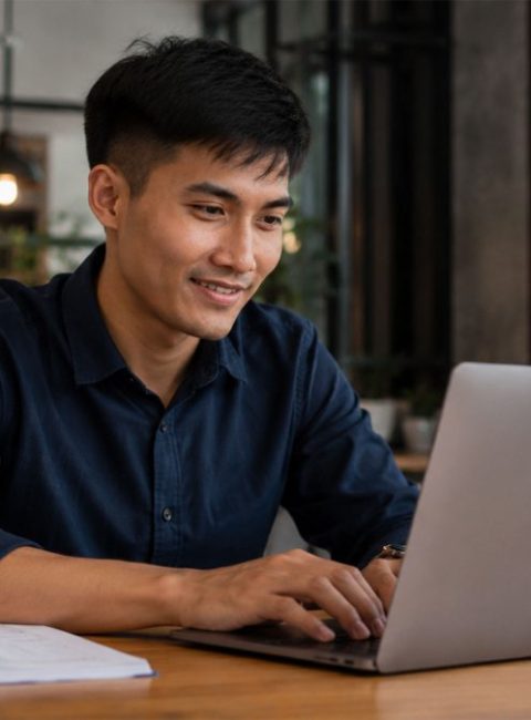 How Many OFWs Turn Small Savings Into Big Opportunities Back Home