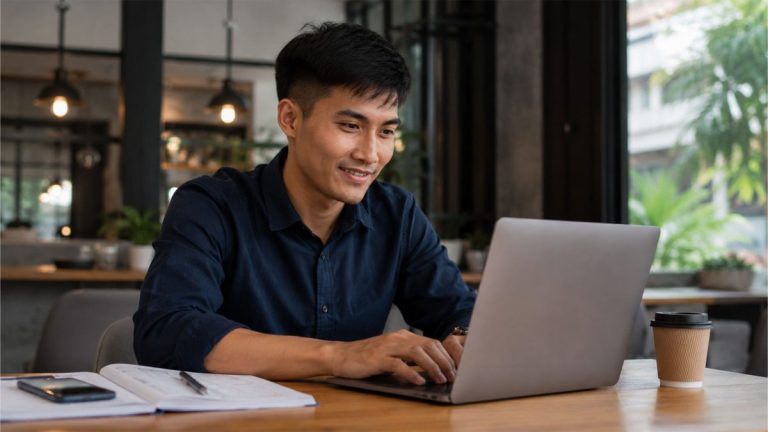 How Many OFWs Turn Small Savings Into Big Opportunities Back Home