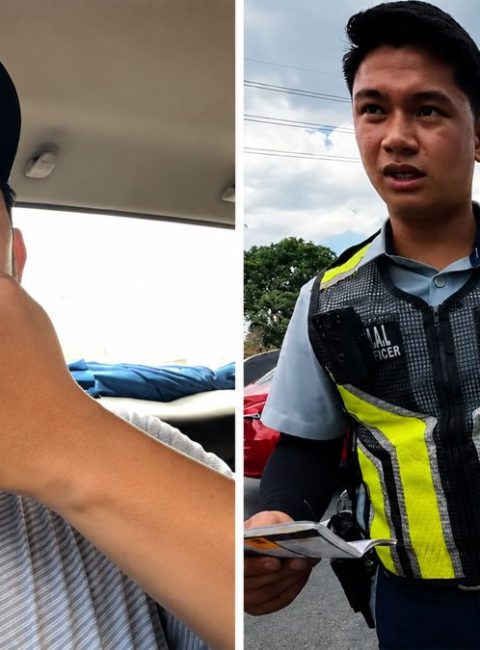 Online Gambling Promoter’s NLEX Loss Reflects Growing Online Betting Fatigue