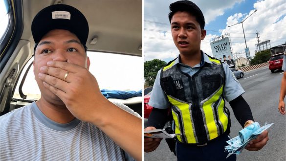 Online Gambling Promoter’s NLEX Loss Reflects Growing Online Betting Fatigue