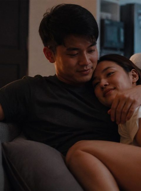 Why Premarital Sex No Longer Feels Rebellious to Many Modern Couples