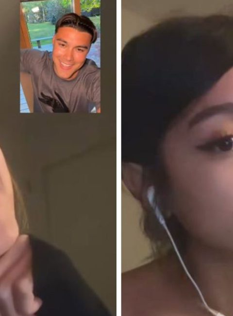 Viral TikTok “O Pag-ibig” Duet Sparks Nostalgia and Debate Among Filipino Netizens