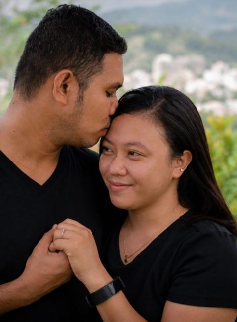 Signs Your Partner Is Secretly the “Topak” One in the Relationship