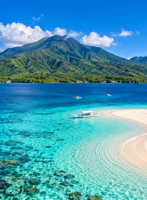 Camiguin Travel Guide 2026: Itinerary, Beaches, Costs & Best Places
