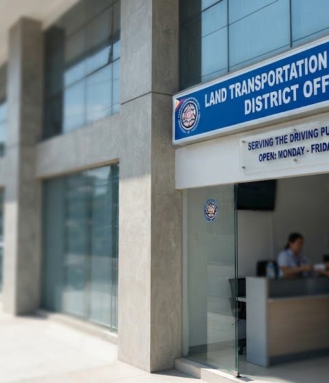 Complete Guide to the Philippine Driver’s License (2026): Requirements, Renewal & LTMS Steps