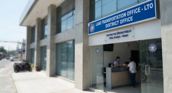 Complete Guide to the Philippine Driver’s License (2026): Requirements, Renewal & LTMS Steps