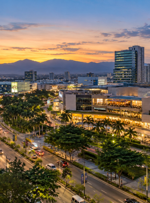 How Much Do You Need to Live Comfortably in Davao City in 2026?
