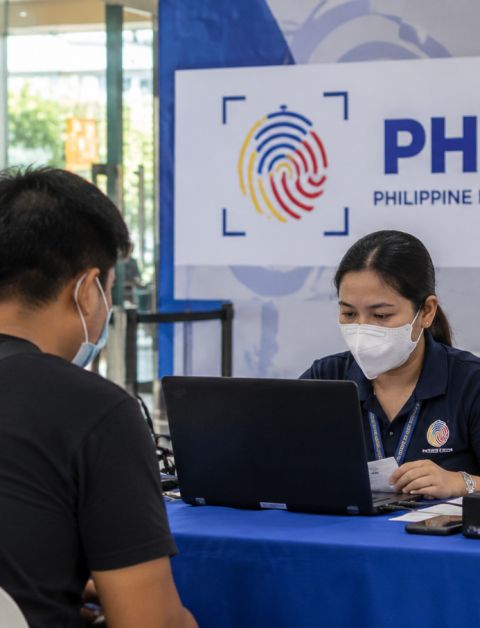 How to Apply for a Philippine National ID in 2026: Complete Guide