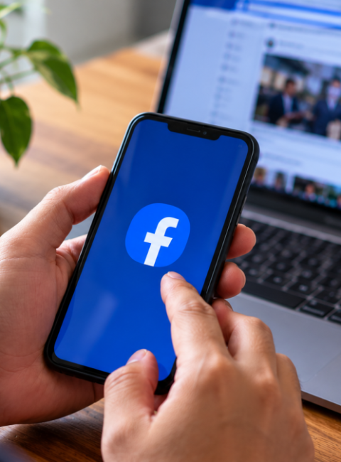 How to Recover a Hacked Facebook Account in 2026: Complete Step-by-Step Recovery & Security Guide